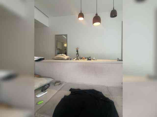 REALMEANTINA webcam