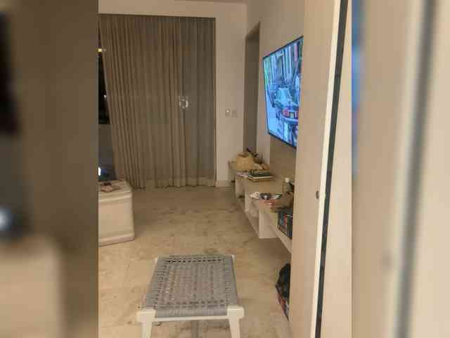 REALMEANTINA webcam