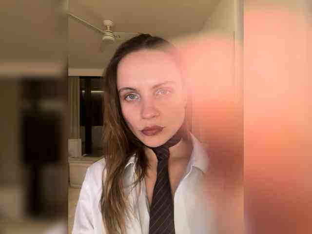 REALMEANTINA