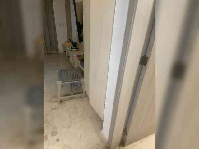 REALMEANTINA webcam