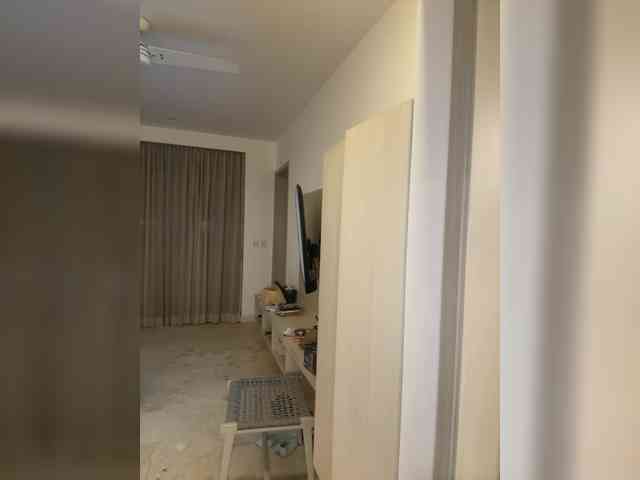 REALMEANTINA webcam
