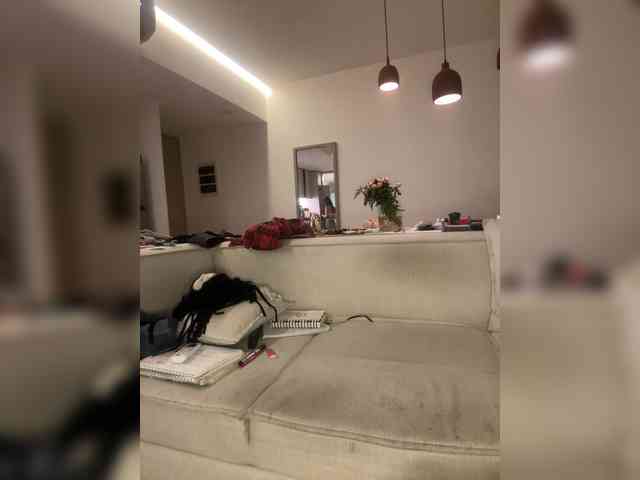 REALMEANTINA