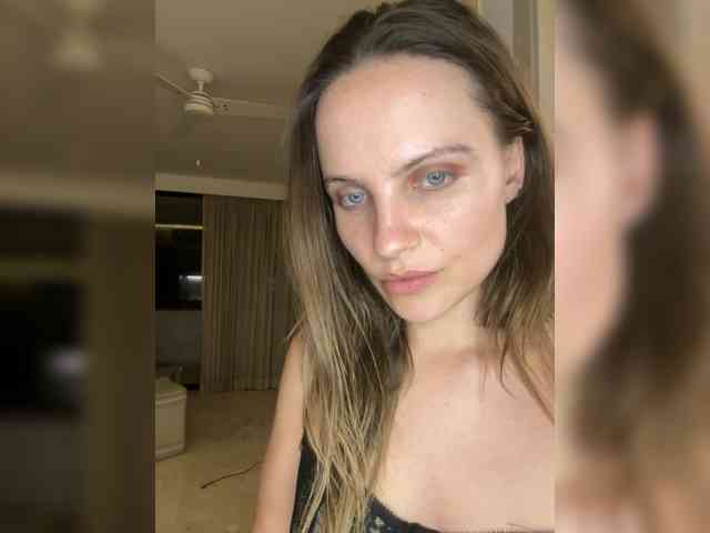 REALMEANTINA