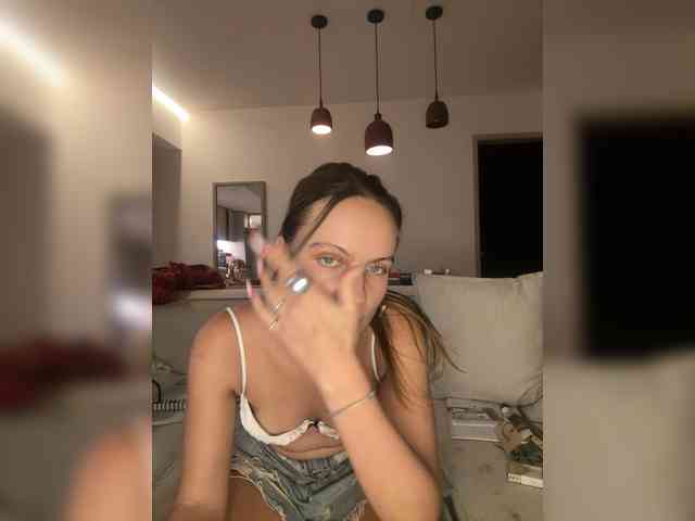 REALMEANTINA