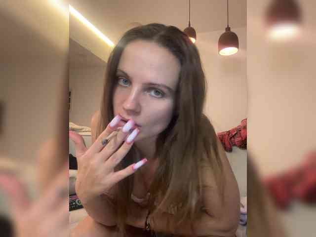 REALMEANTINA REALMEANTINA