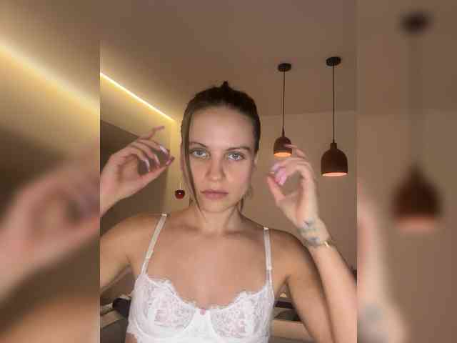 REALMEANTINA