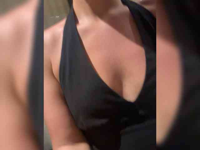 Model: REALMEANTINA
