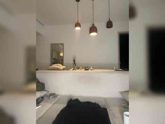 REALMEANTINA webcam