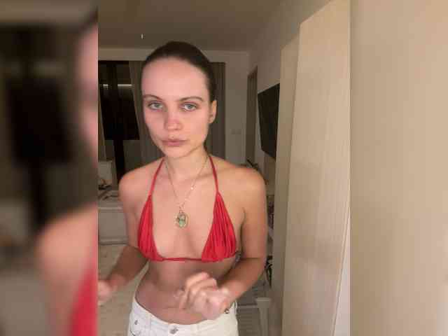 REALMEANTINA