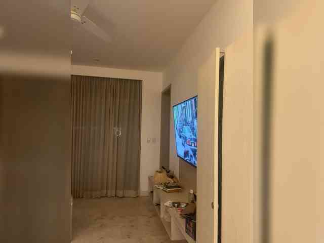 REALMEANTINA webcam