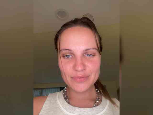 REALMEANTINA