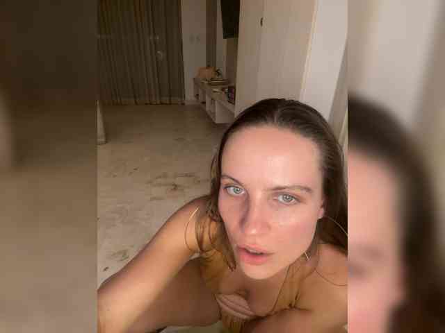 REALMEANTINA