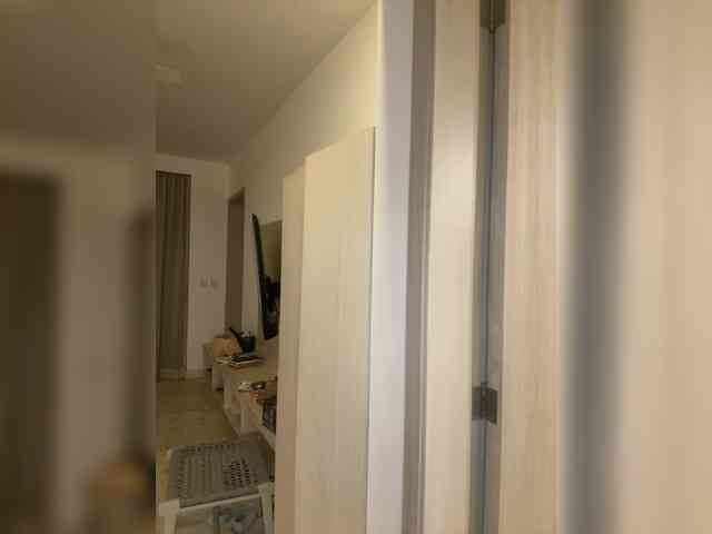 REALMEANTINA webcam