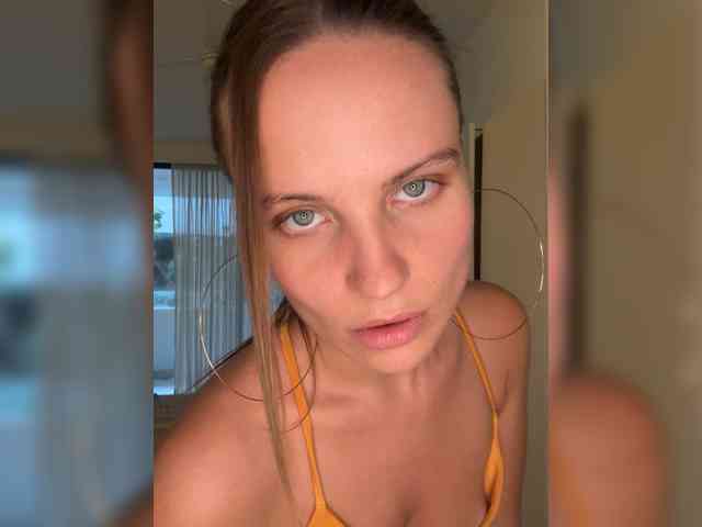 REALMEANTINA