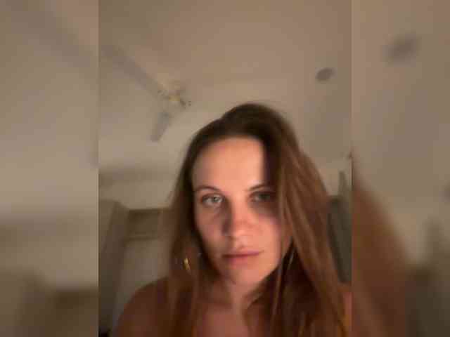 REALMEANTINA