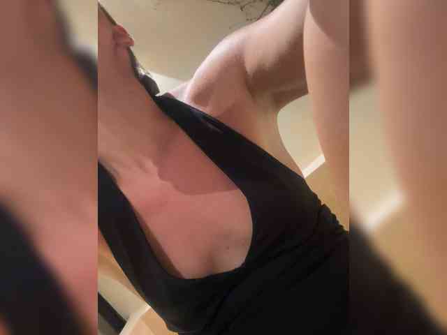 REALMEANTINA
