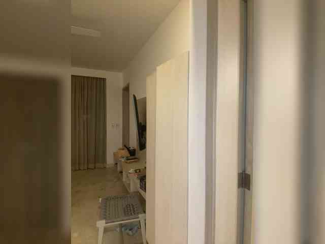 REALMEANTINA webcam