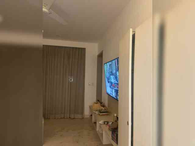 REALMEANTINA webcam