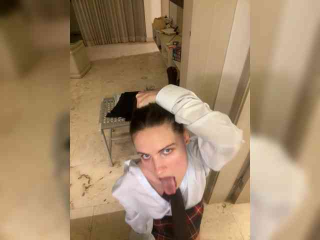 REALMEANTINA