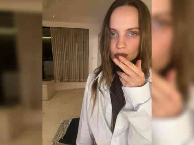 REALMEANTINA