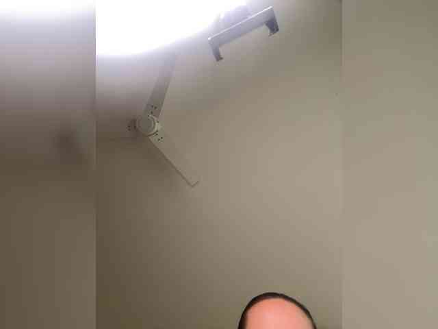 REALMEANTINA webcam