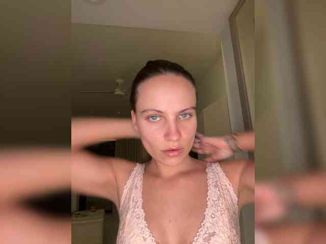REALMEANTINA