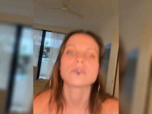 REALMEANTINA