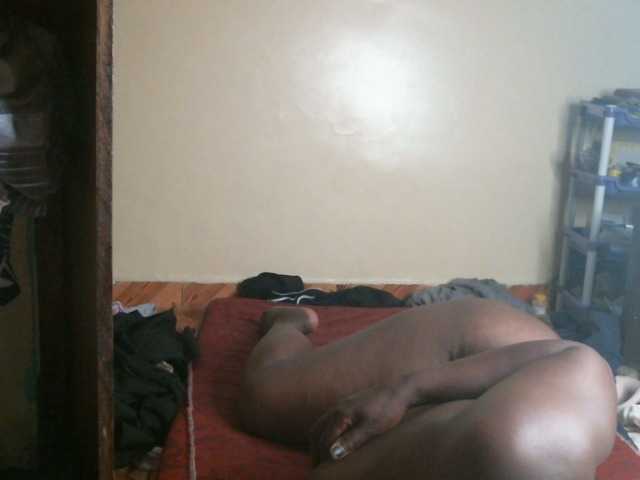 CuteLeilah live webcam show