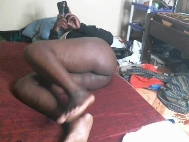CuteLeilah live webcam show