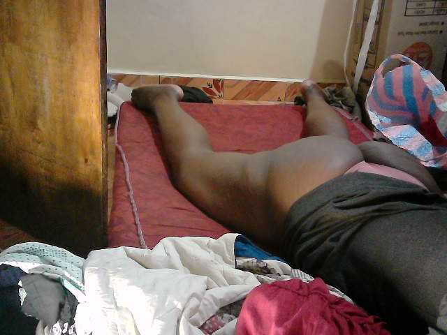 CuteLeilah