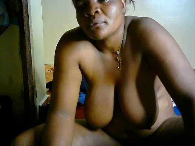 CuteLeilah