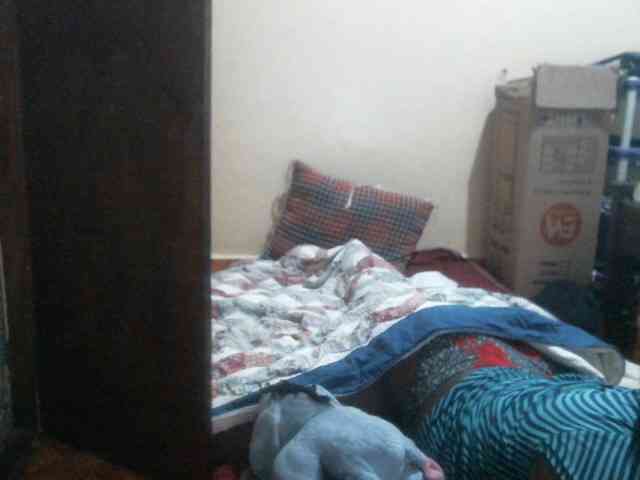 CuteLeilah webcam