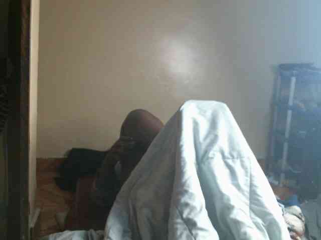 CuteLeilah webcam