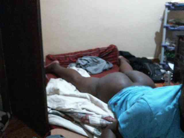 CuteLeilah webcam