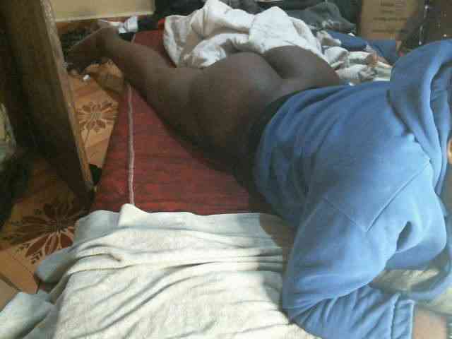 CuteLeilah webcam
