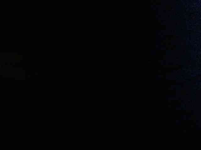 CuteLeilah webcam