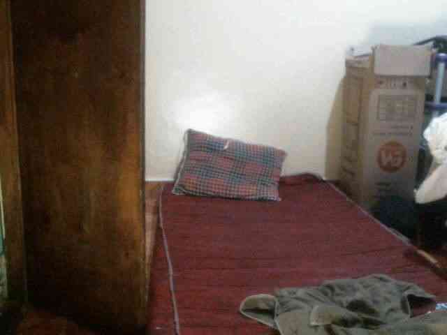 CuteLeilah webcam