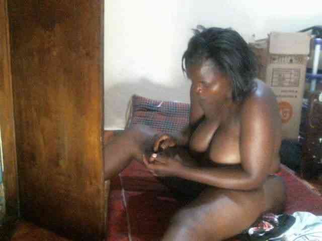 CuteLeilah webcam