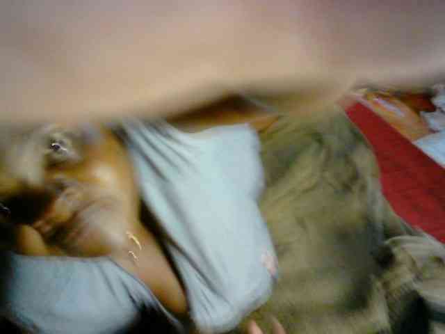 CuteLeilah webcam
