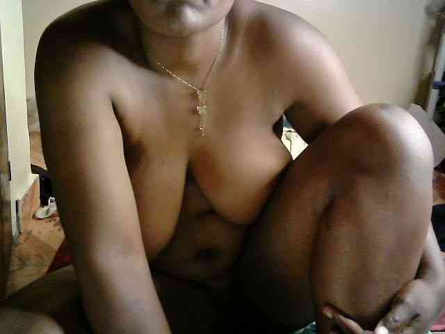 CuteLeilah webcam