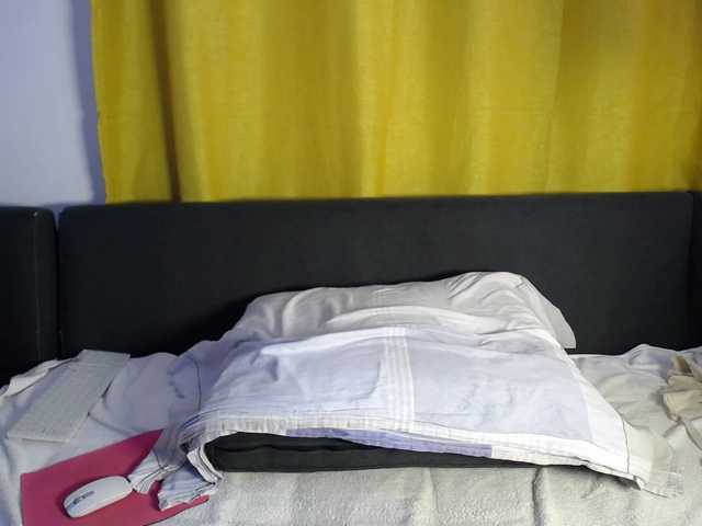 Sexybutt's BongaCams show and profile