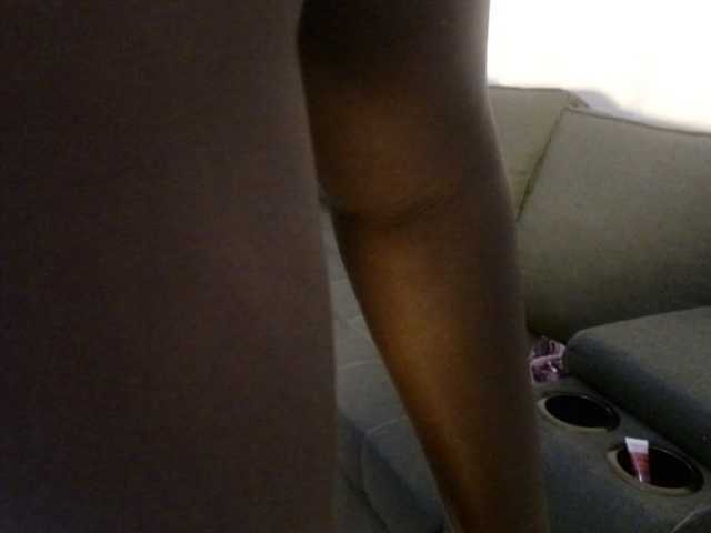 Sexybutt live cam preview