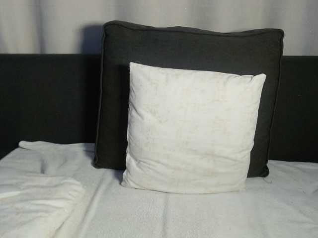 Sexybutt live cam on BongaCams