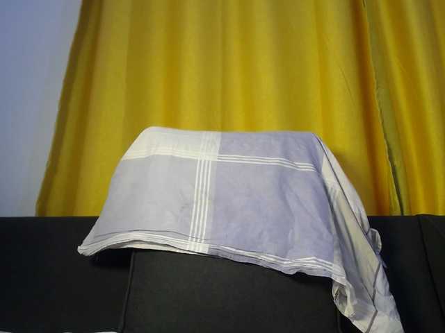 Sexybutt's BongaCams show and profile