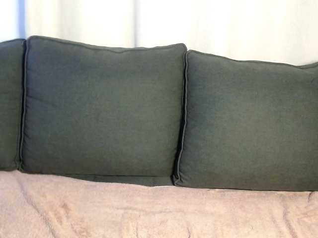 Sexybutt live cam on BongaCams