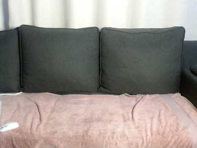 Sexybutt live cam on BongaCams
