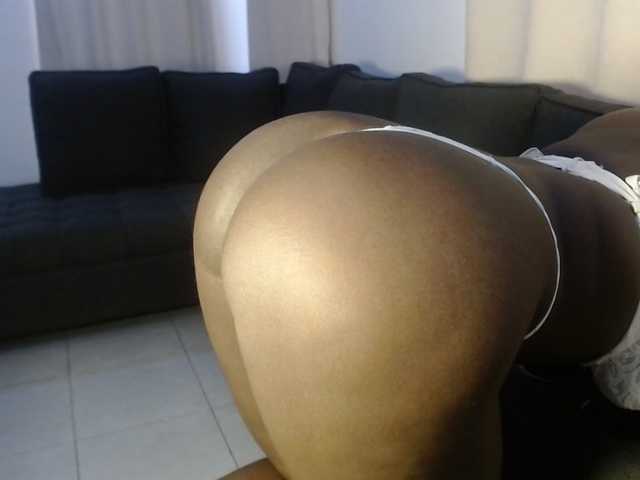 Sexybutt