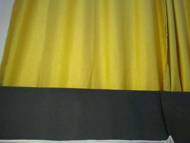 Sexybutt's BongaCams show and profile