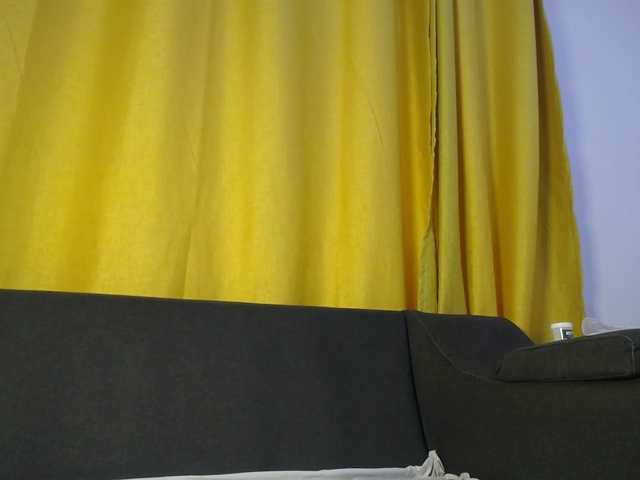 Sexybutt's BongaCams show and profile