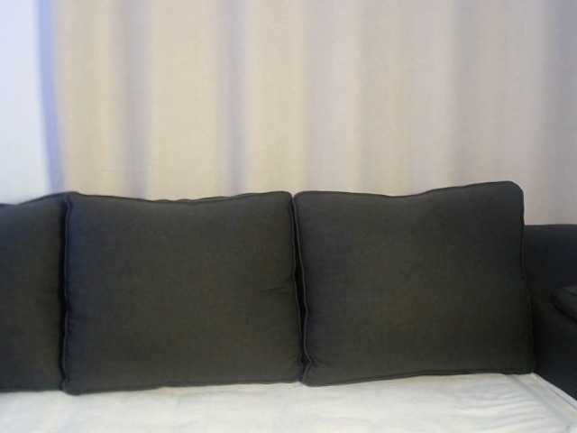 Sexybutt live cam on BongaCams